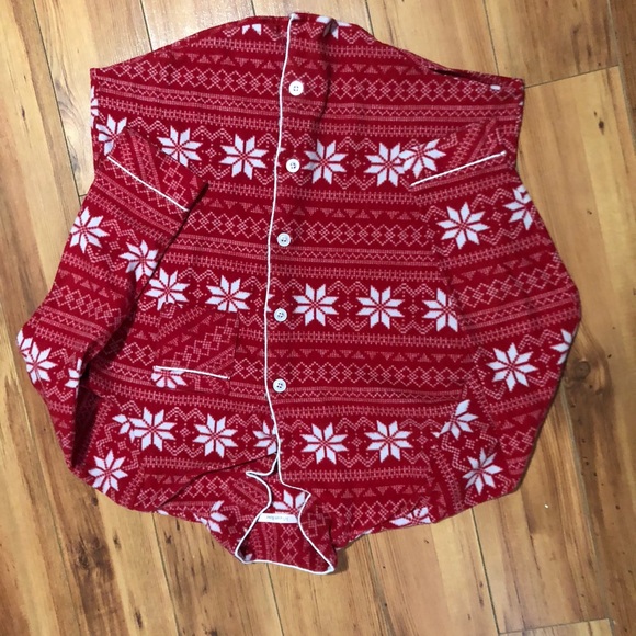 Pj set - Picture 5 of 9